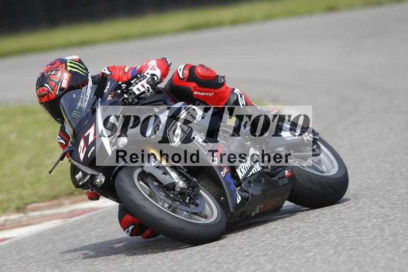 /25 10.06.2025 MaxRacing ADR/Gruppe gruen/27